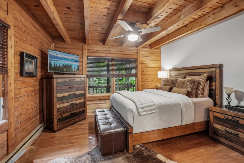 23-web-or-mls-GreerWy-S0508-023