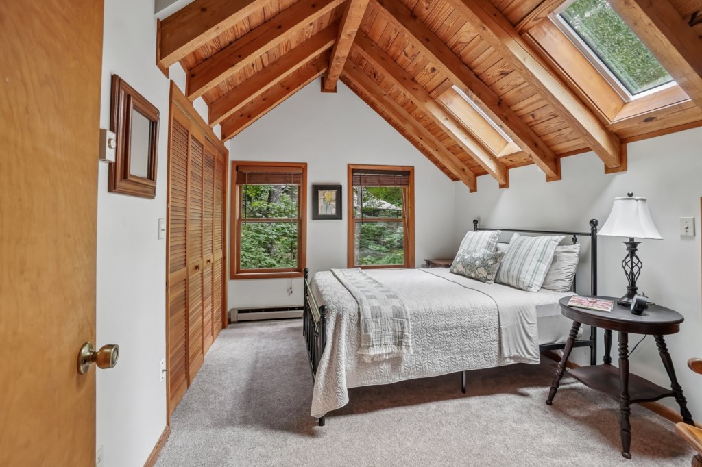 27-web-or-mls-GreerWy-S0508-027