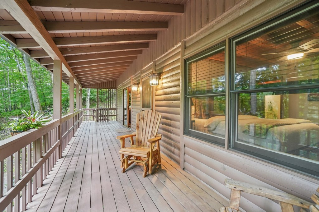 3-web-or-mls-GreerWy-S0508-003