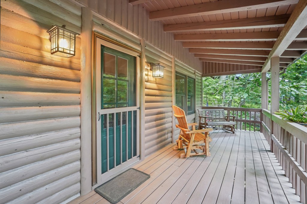 4-web-or-mls-GreerWy-S0508-004