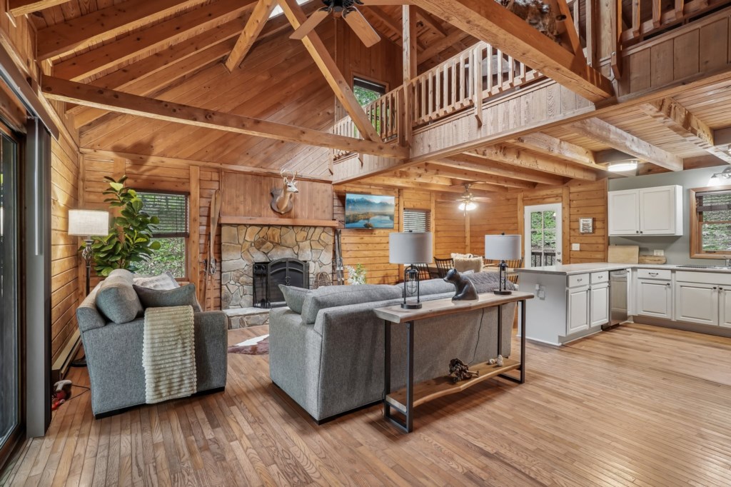 6-web-or-mls-GreerWy-S0508-006