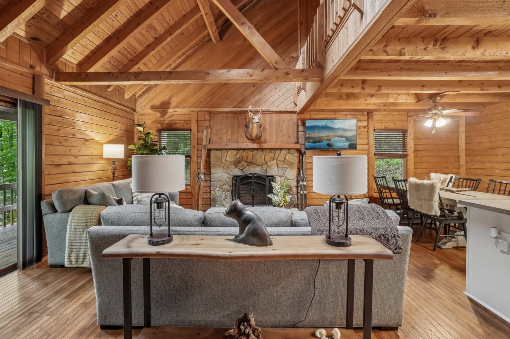 8-web-or-mls-GreerWy-S0508-008