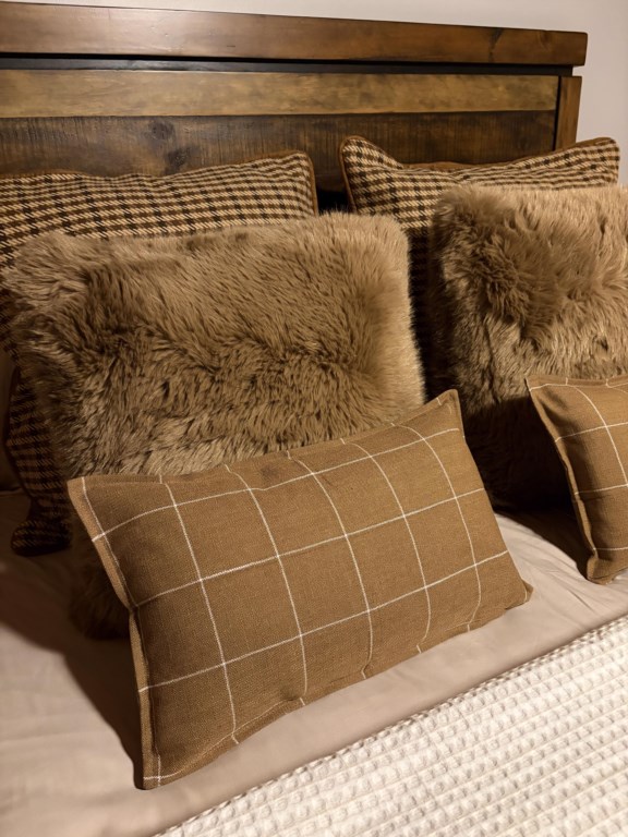 GreerDecorativePillows