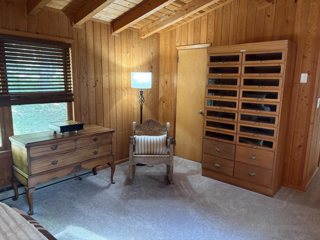 GreerLoftSittingRoom