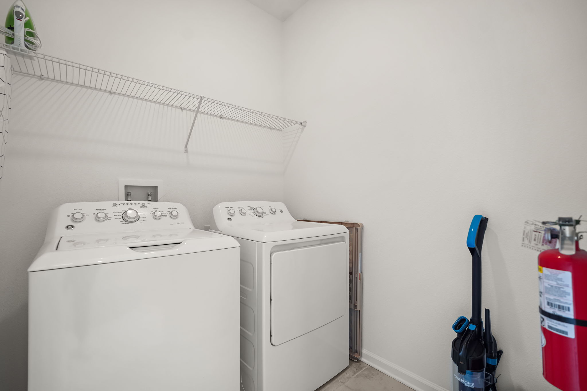 3 bedroom vacation townhouse at Champions Gate - Image 25