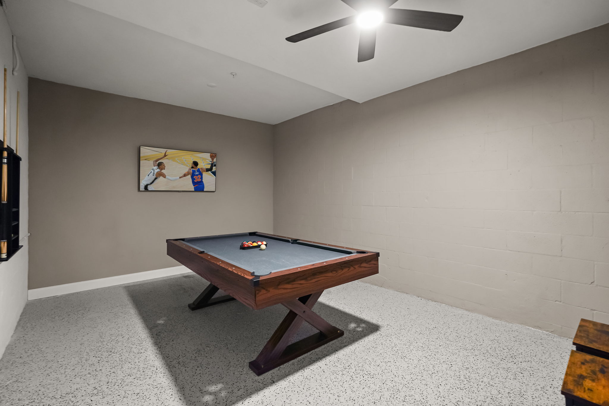 3 bedroom vacation townhouse at Champions Gate - Image 9