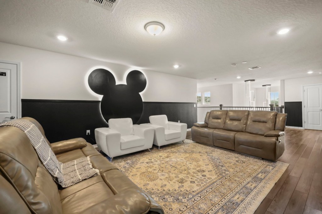 Loft — 15996 Sandy Cliffs Drive, photo 15 of 84