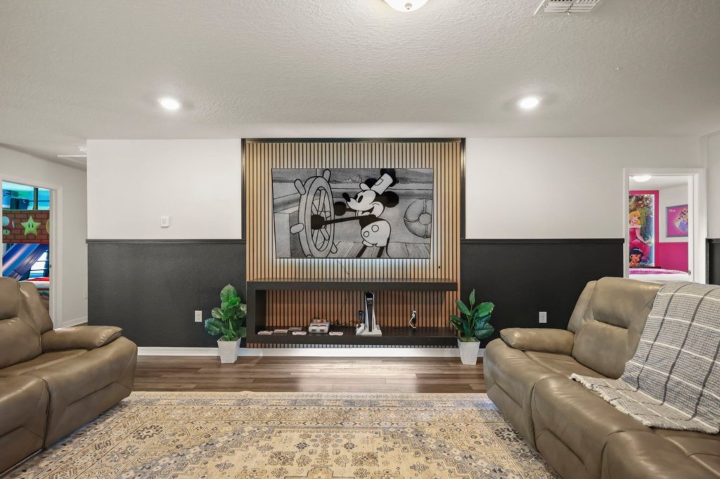 Living area — 15996 Sandy Cliffs Drive, photo 14 of 84