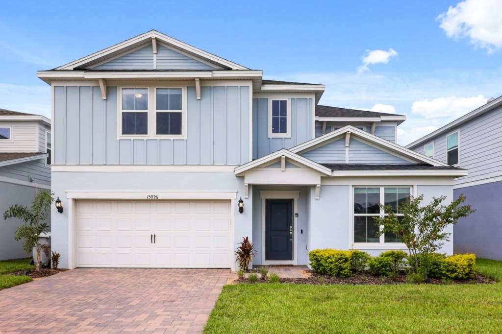 Exterior — 15996 Sandy Cliffs Drive, photo 43 of 84