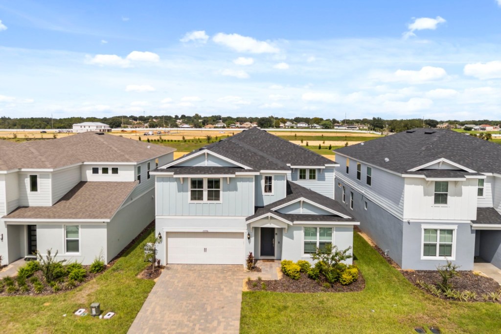 Exterior — 15996 Sandy Cliffs Drive, photo 44 of 84