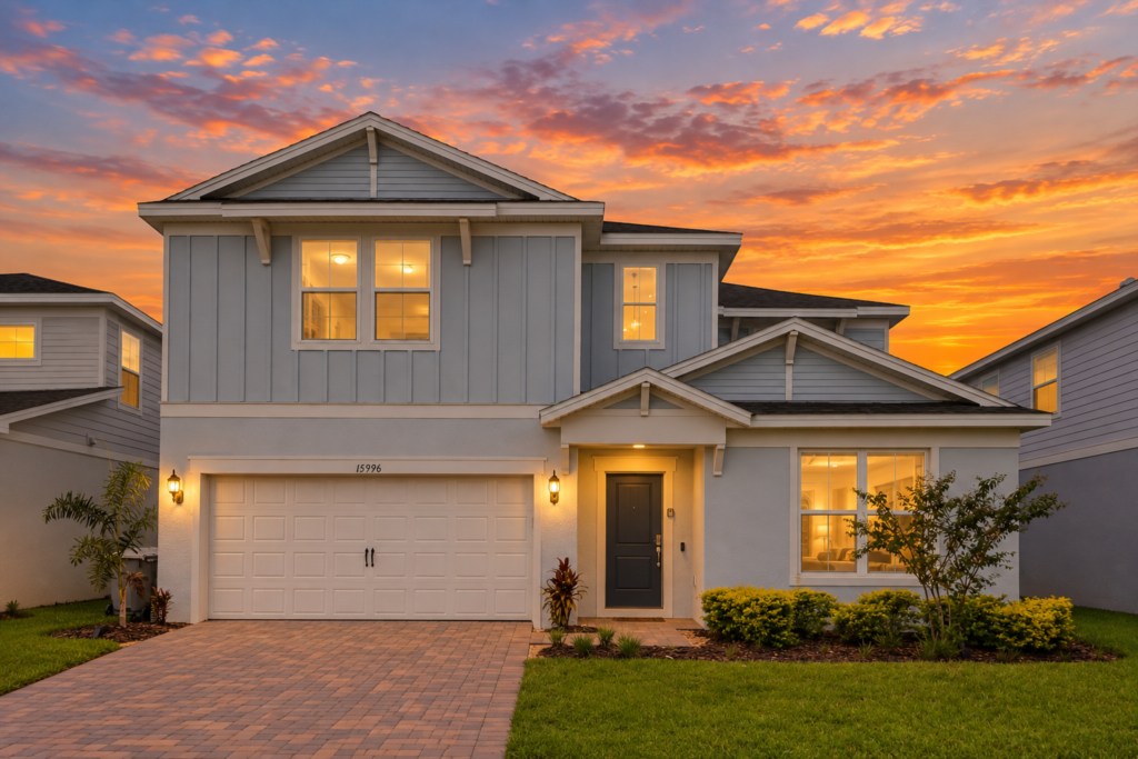 Exterior — 15996 Sandy Cliffs Drive, photo 34 of 84