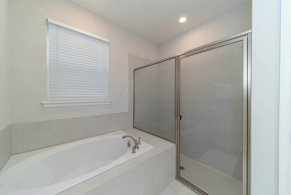8 bedroom vacation house at Encore Resort at Reunion - Image 21