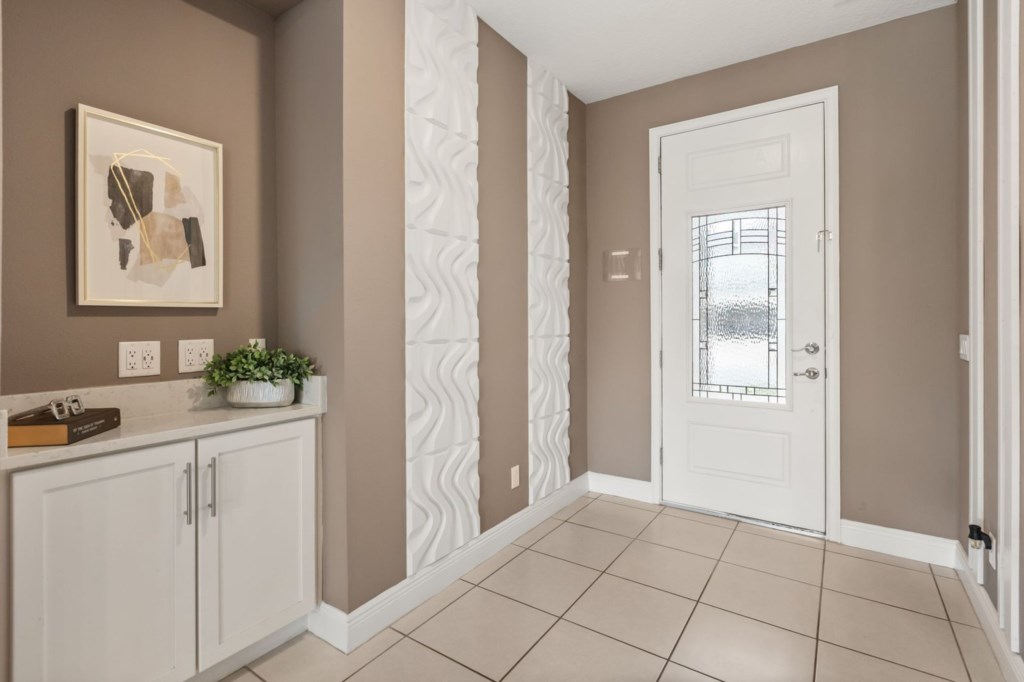 Foyer — 256 Auburn Avenue, photo 18 of 68