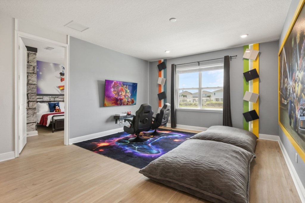 Loft — 256 Auburn Avenue, photo 26 of 68