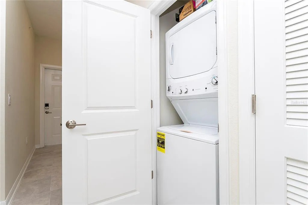 2 bedroom vacation apartment at Storey Lake - Image 26