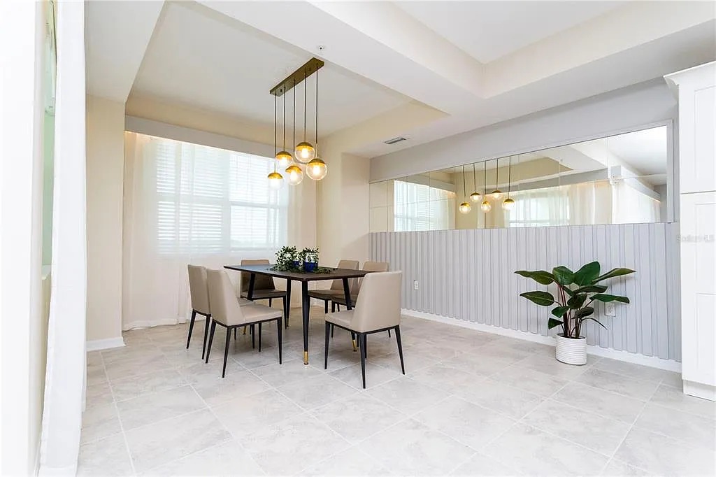2 bedroom vacation apartment at Storey Lake - Image 8
