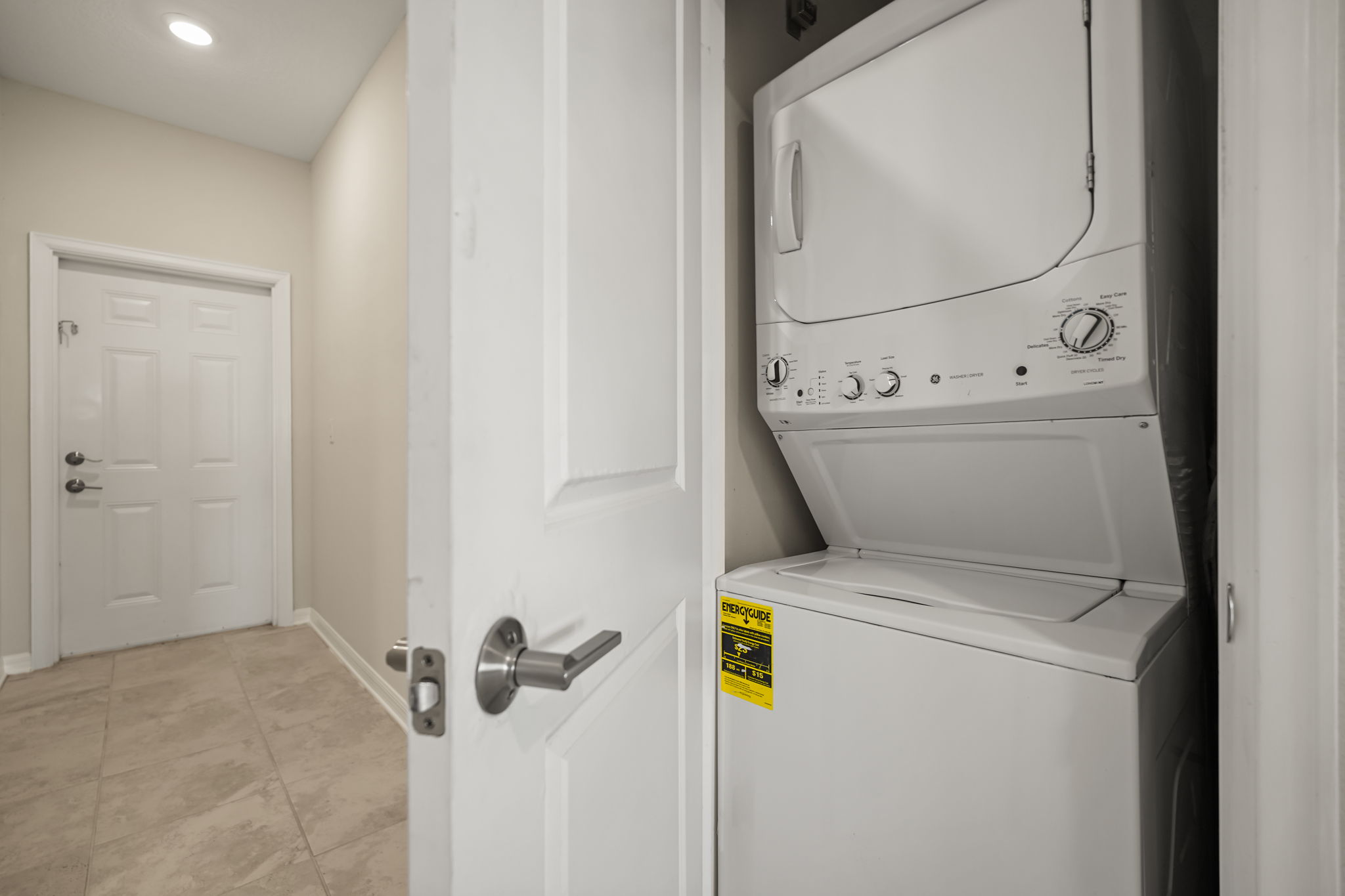 2 bedroom vacation apartment at Storey Lake - Image 26