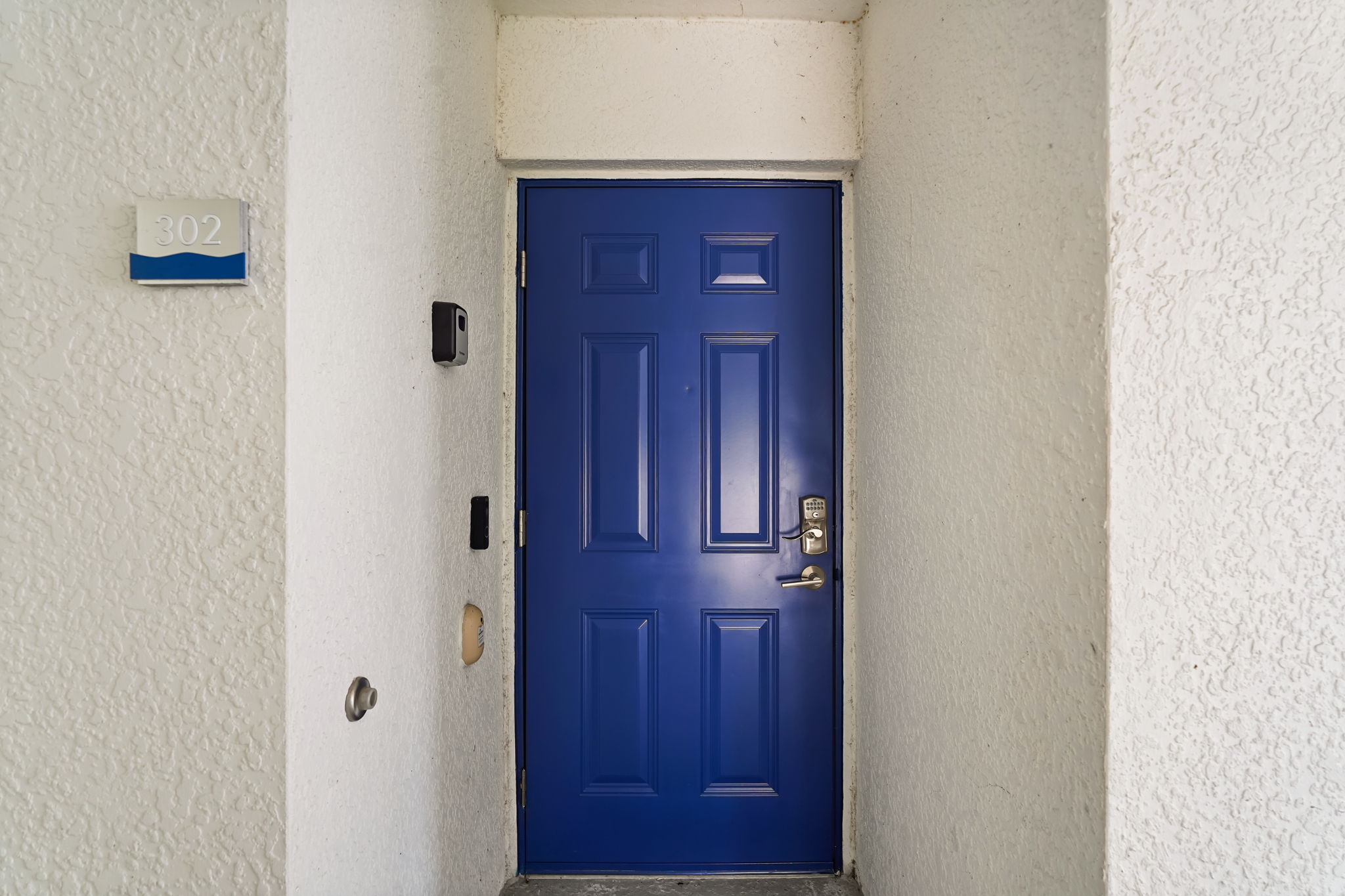 2 bedroom vacation apartment at Storey Lake - Image 28