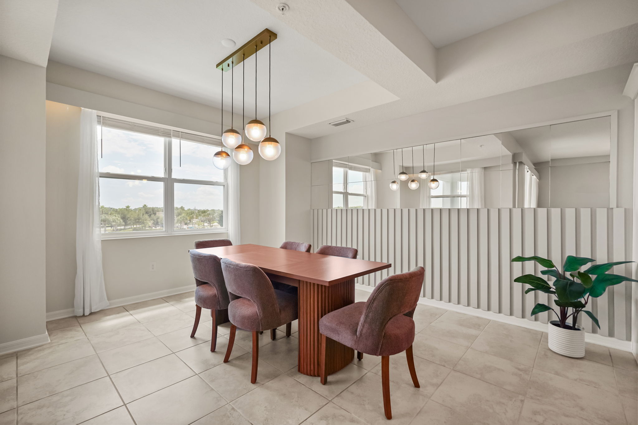 2 bedroom vacation apartment at Storey Lake - Image 5