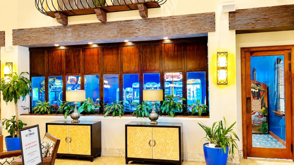 Brightened_Arcade_Lobby