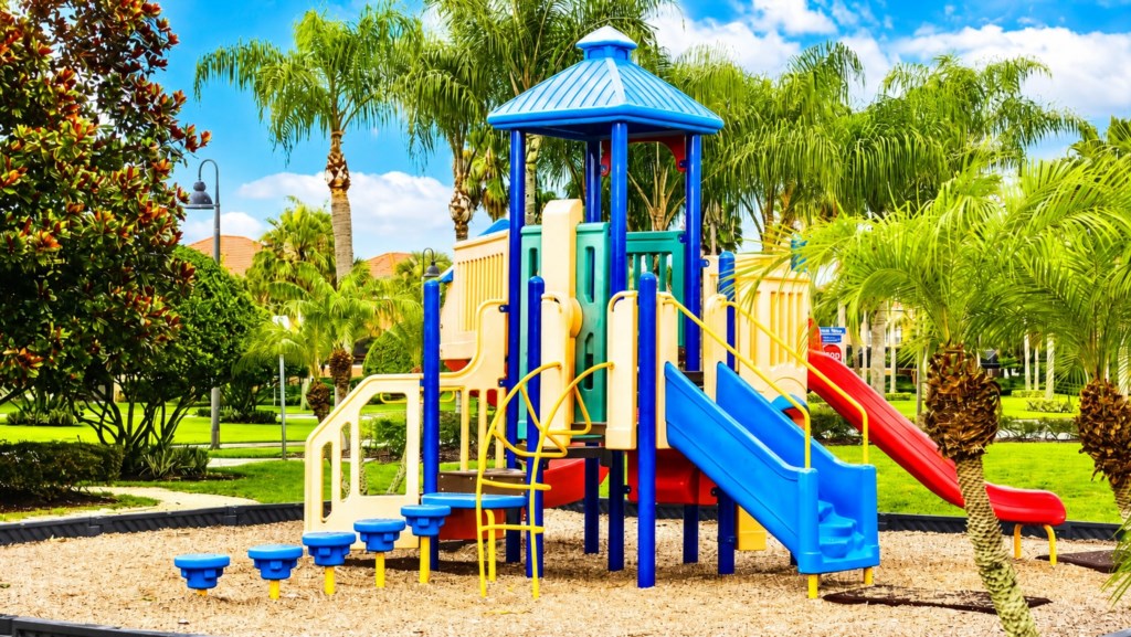 Brightened_Playground