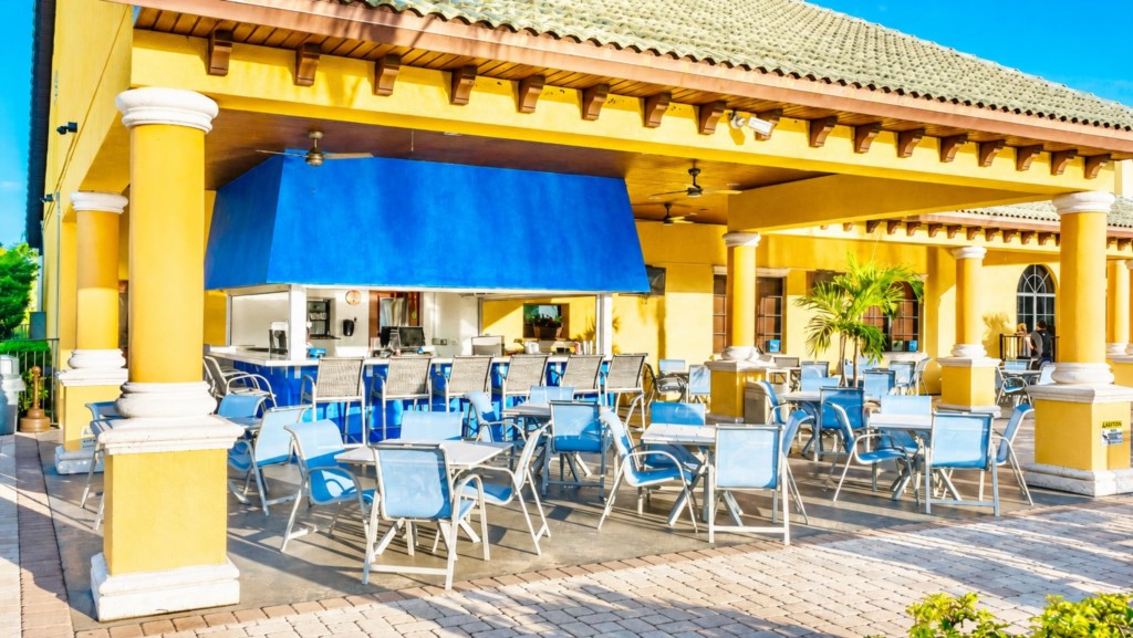 Brightened_Pool_Bar