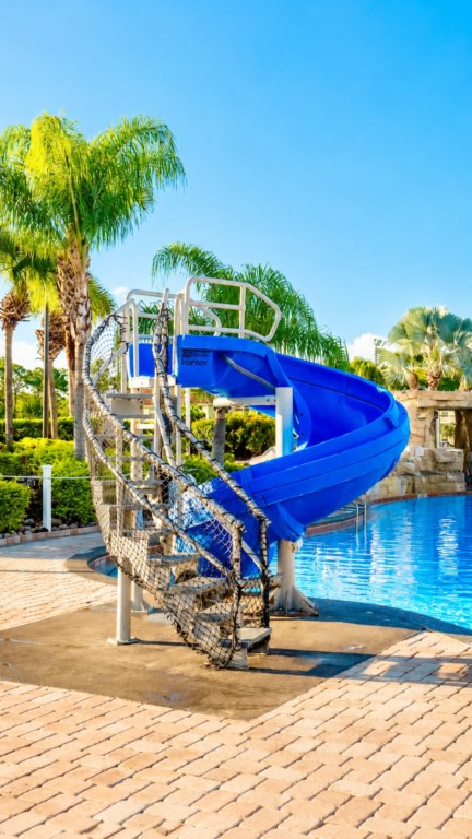 Brightened_Waterslide