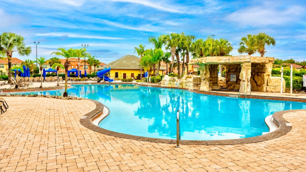 Resort_Pool_Brightened(1)