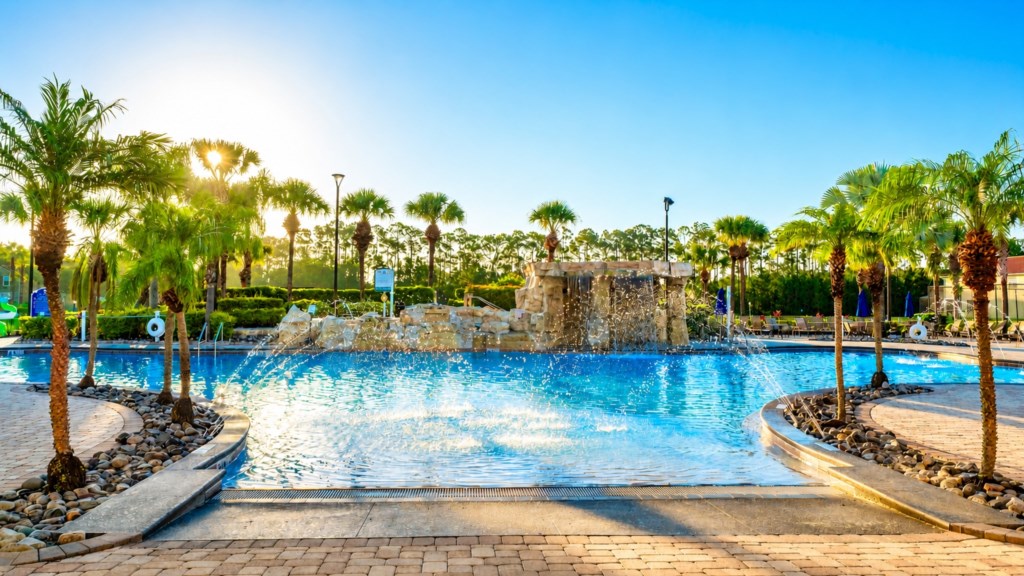 Resort_Pool_Brightened