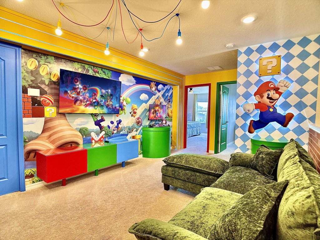 Mario1