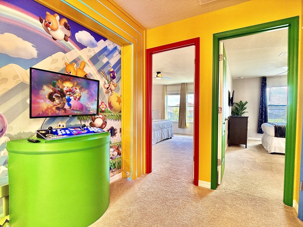 Mario3