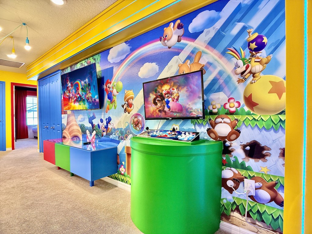 Mario4