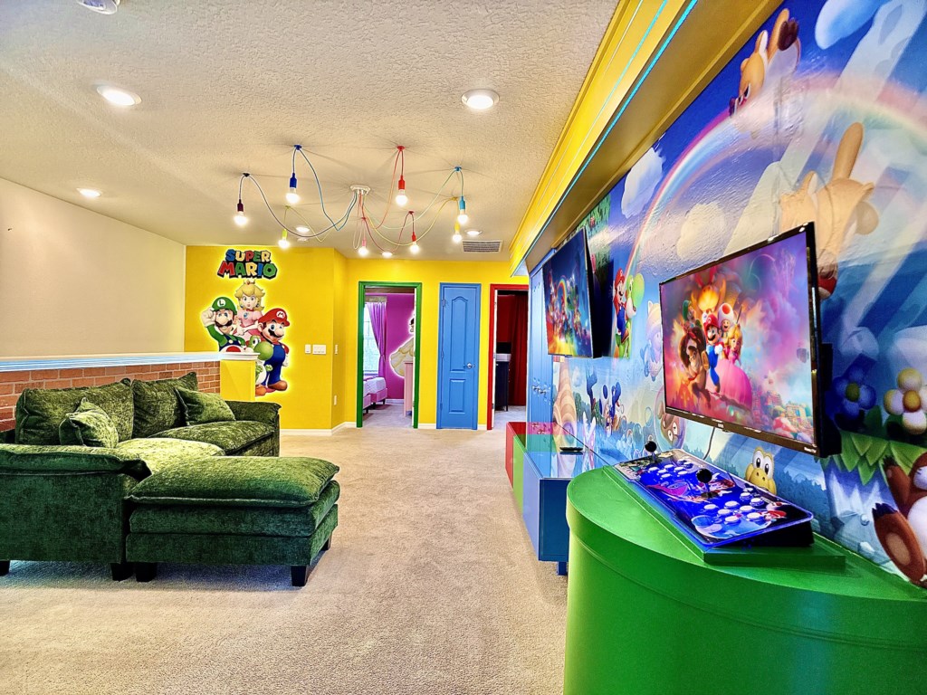 Mario5