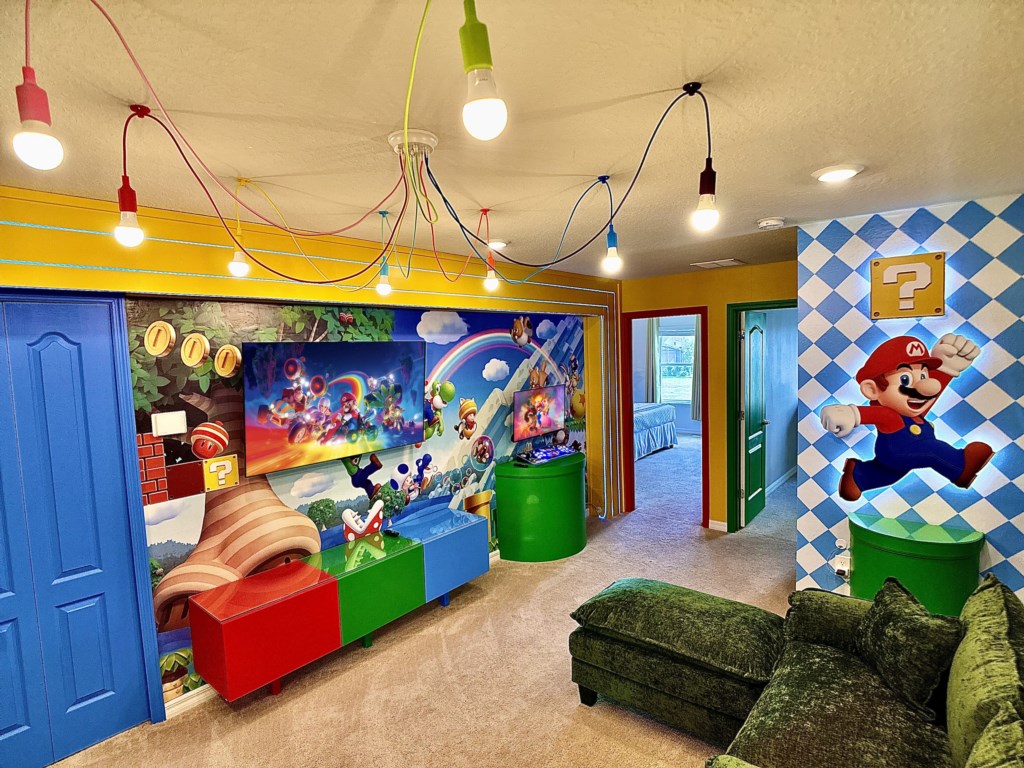 Mario6