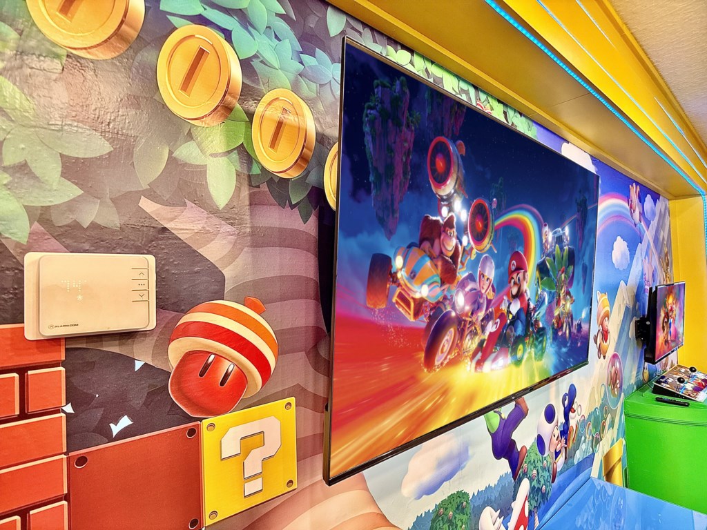 Mario8
