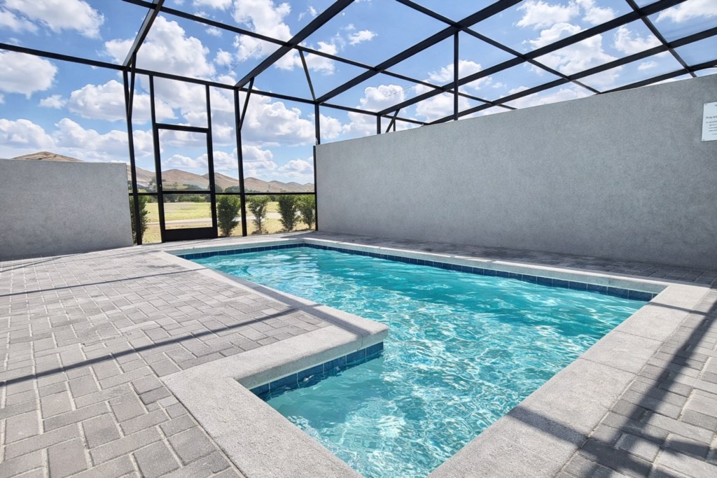 Pool1