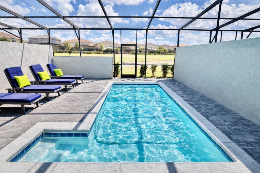 Pool3