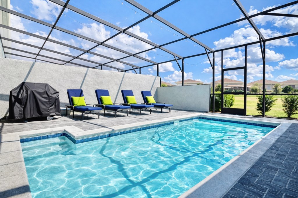 Pool5