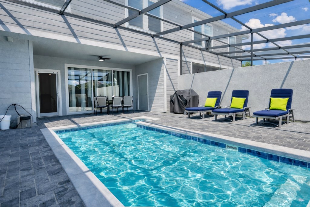 Pool6