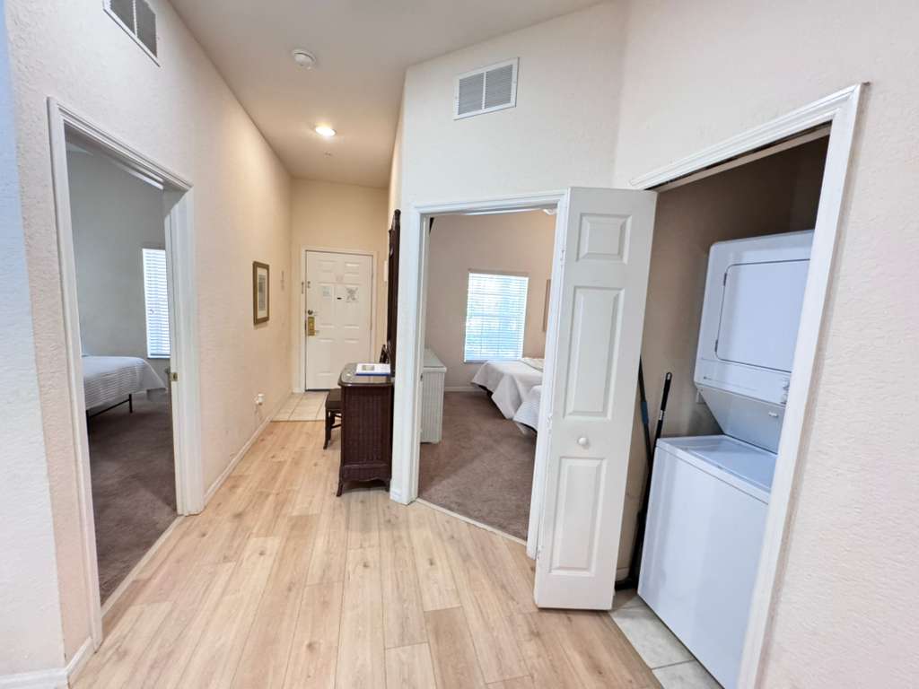 3 bedroom vacation apartment at Bahama Bay - Image 21