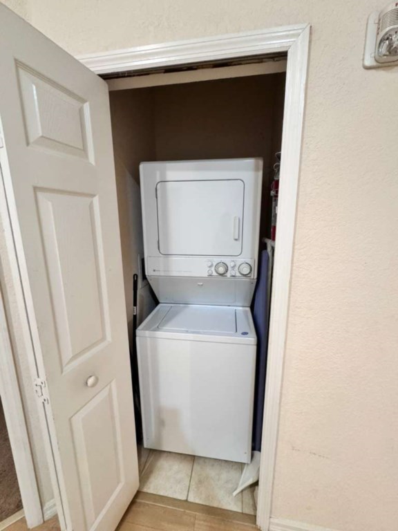 3 bedroom vacation apartment at Bahama Bay - Image 22