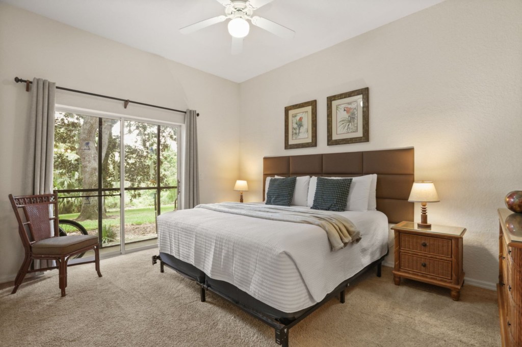 605 New Providence Promenade, 3-bedroom vacation home at Bahama Bay in Davenport, FL — photo 15 of 66