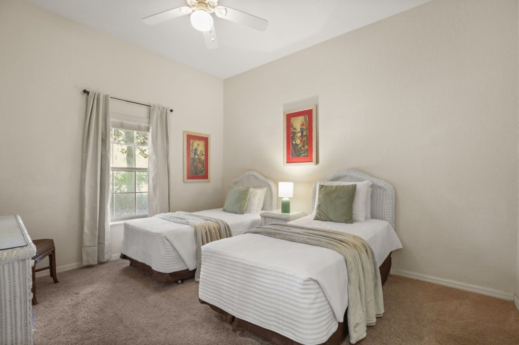 605 New Providence Promenade, 3-bedroom vacation home at Bahama Bay in Davenport, FL — photo 16 of 66