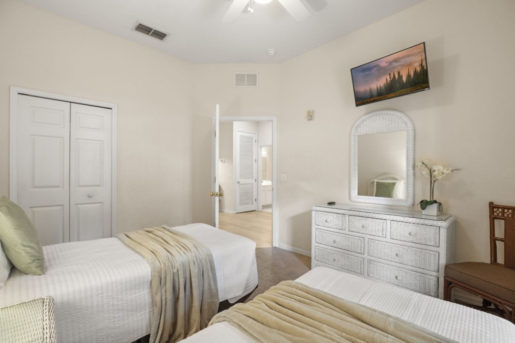 605 New Providence Promenade, 3-bedroom vacation home at Bahama Bay in Davenport, FL — photo 17 of 66
