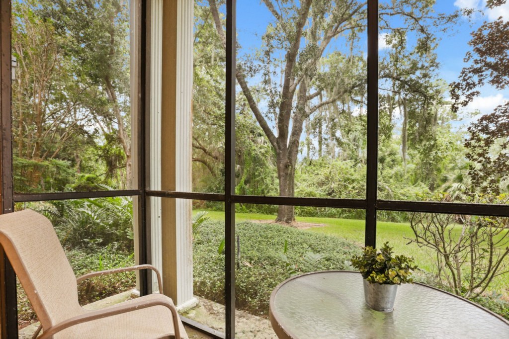 605 New Providence Promenade, 3-bedroom vacation home at Bahama Bay — photo 4 of 66