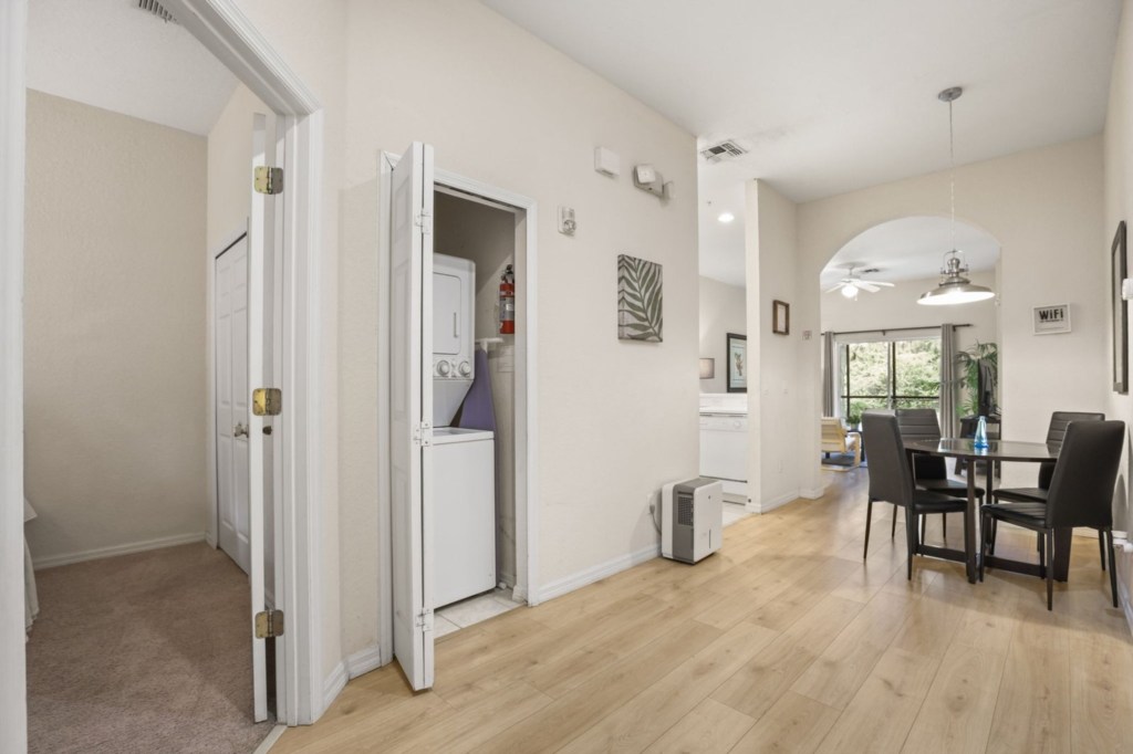 605 New Providence Promenade, 3-bedroom vacation home at Bahama Bay in Davenport, FL — photo 18 of 66