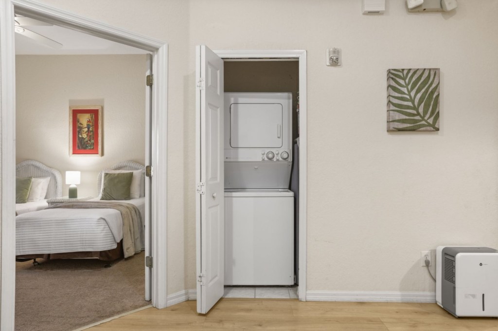 605 New Providence Promenade, 3-bedroom vacation home at Bahama Bay in Davenport, FL — photo 19 of 66