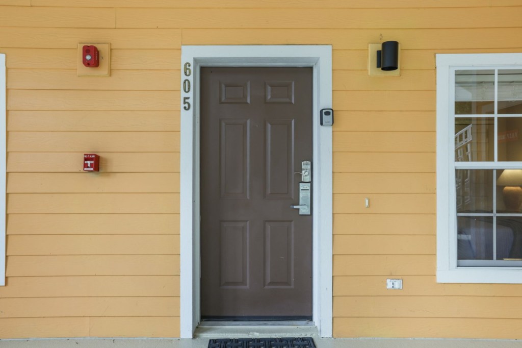 605 New Providence Promenade, 3-bedroom vacation home at Bahama Bay in Davenport, FL — photo 23 of 66