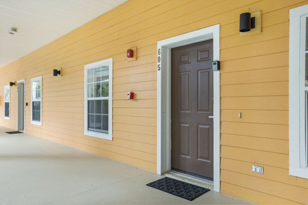 605 New Providence Promenade, 3-bedroom vacation home at Bahama Bay in Davenport, FL — photo 24 of 66