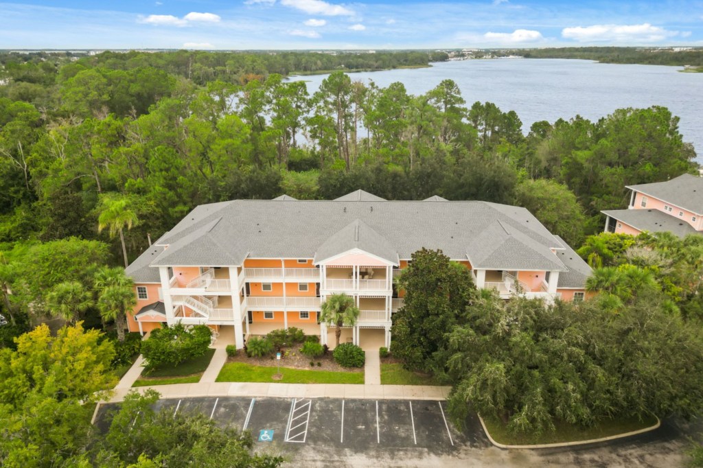 605 New Providence Promenade, 3-bedroom vacation home at Bahama Bay in Davenport, FL — photo 25 of 66